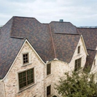 Louisville Roofing