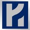 Highlands Residential Mortgage - Hickory, NC gallery