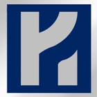 Highlands Residential Mortgage - Brighton Branch