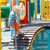 We Do Playgrounds | Best Playground Equipment Supplier in USA gallery