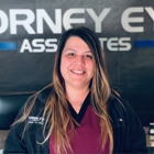 Forney Eye Associates