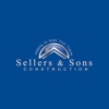 Sellers & Sons Construction gallery