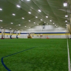 TOCA Soccer Center Richmond-Bedford Heights (formerly Force Sports)