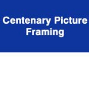 Gallery Image Number 1