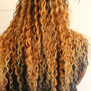 Majestic Virgin Hair - Fort Myers, FL