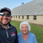 Klaus Roofing Systems