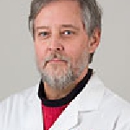 Dr. Charles Ronald Kersh, MD - Physicians & Surgeons, Oncology