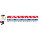 Neighborhood Plumbing, Heating, Air Conditioning and Electrical - Plumbers