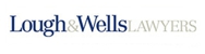 Lough & Wells Lawyers Conveyancing Logo