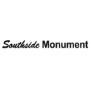 Southside Monument - Monuments