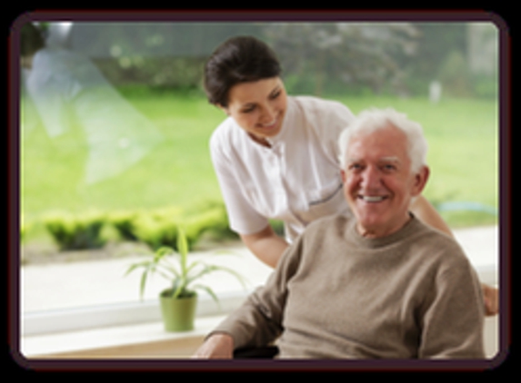 Tender Heart Quality Care Services - Livonia, MI