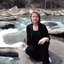 Carolina Therapeutic Massage - Aromatherapy