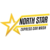 North Star Car Wash gallery