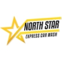 North Star Car Wash