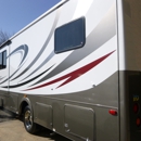 RV Detailing - Recreational Vehicles & Campers-Repair & Service