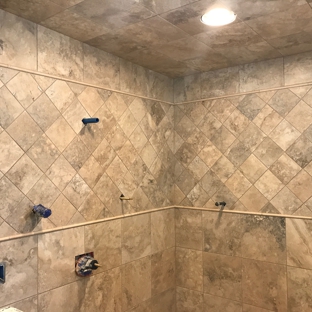 Champion Remodeling - Phoenix, AZ