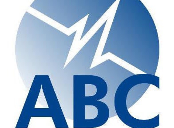 ABC Health Care - Williamsburg, VA