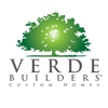 Verde Builders Custom Homes gallery