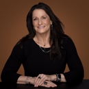 Kim Arnos, Ruoff Mortgage - Mortgages