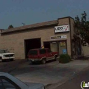 Lido Tire & Auto Center - Tire Dealers