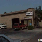 Lido Tire & Auto Center