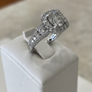 Precise Diamonds Custom Jewelry Design - Jewelry Buyers