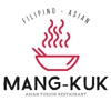 Mang-kuk gallery