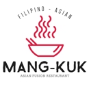 Mang-kuk - Restaurants