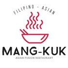 Mang-kuk