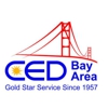 CED Bay Area Concord gallery