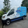 CM-Charlotte LLC / Century Air Conditioning & Heating gallery