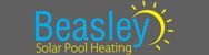 Zane Solar Pool Heating SA - Solar Energy
