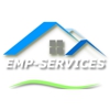 EMP-Services gallery