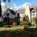 Brown Roofing & Siding - Storm Windows & Doors