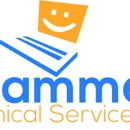 Hammer Technical Services - Telephone Equipment & Systems-Repair & Service