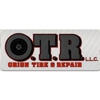 Orion Tire & Repair gallery