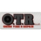 Orion Tire & Repair