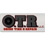 Orion Tire & Repair