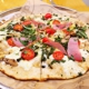 Pieology Pizzeria