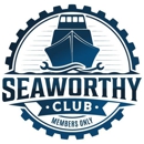 Seaworthy Club - Clubs