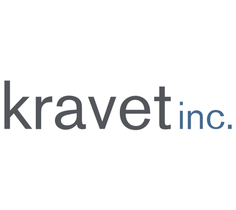 Kravet - New York, NY