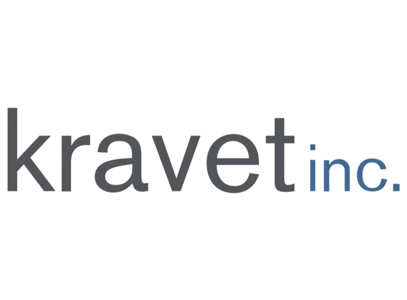Kravet Inc - Minneapolis, MN