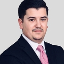 Sawyer Polen at CrossCountry Mortgage - Mortgages