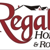 Regal Roofing Indiana gallery