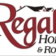 Regal Roofing of Southern Indiana