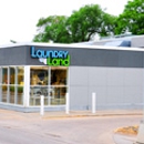 Laundry Land - Laundromats