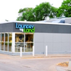 Laundry Land