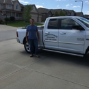 Professional Roofing - Roofing Contractors