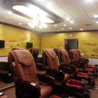 Eva Nails & Spa