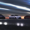 Coastline Academy Driving School-Sacramento gallery
